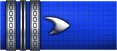 Lieutenant Commander