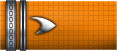 Lieutenant JG
