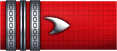 r-o4.png