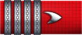 r-o6.png