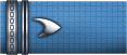Lieutenant JG