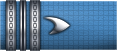 Lieutenant Commander