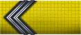 Petty Officer 2nd Class