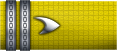 Lieutenant