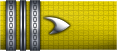 y-o4.png