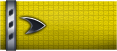 Chief Warrant Officer 3