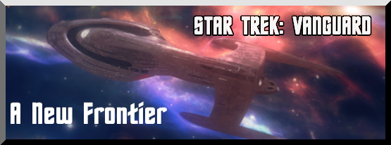 A_New_Frontier.png